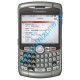 Decodare Blackberry 8310 Curve 
